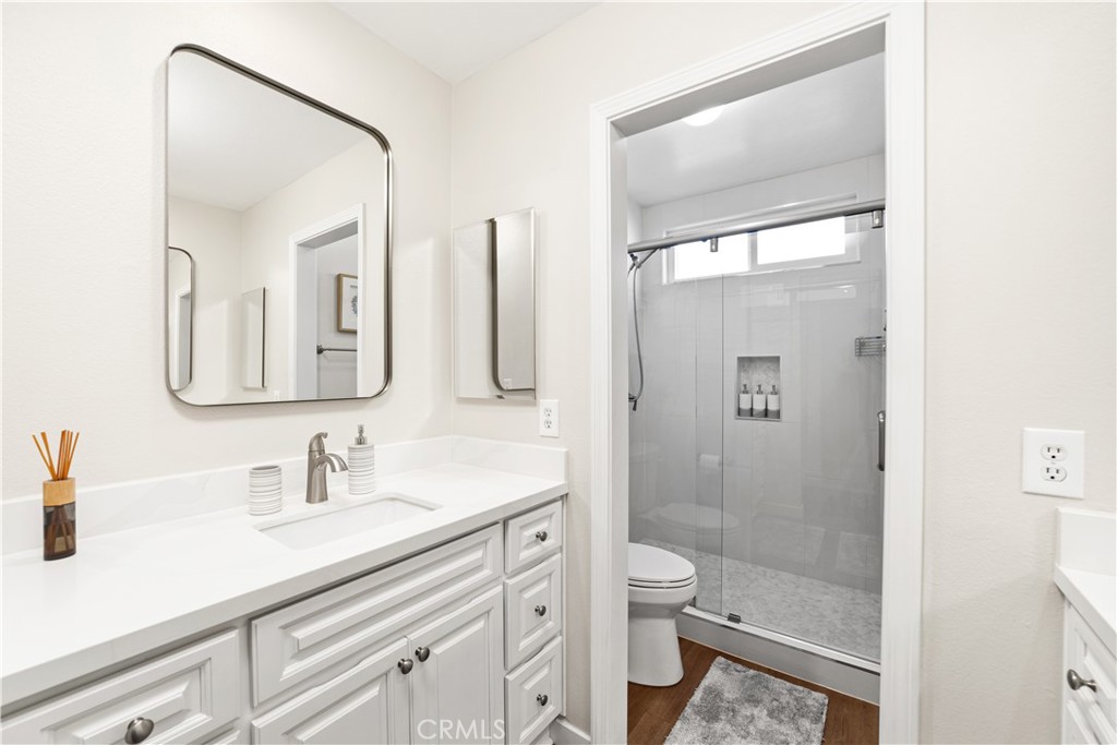 7052 Mountain Avenue