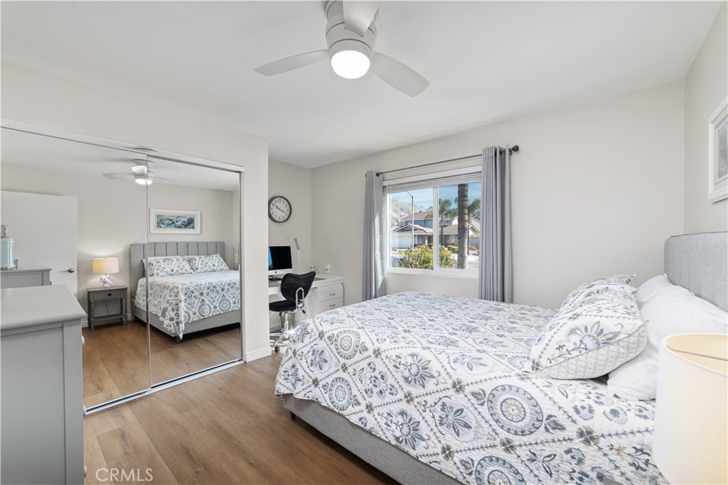 7052 Mountain Avenue