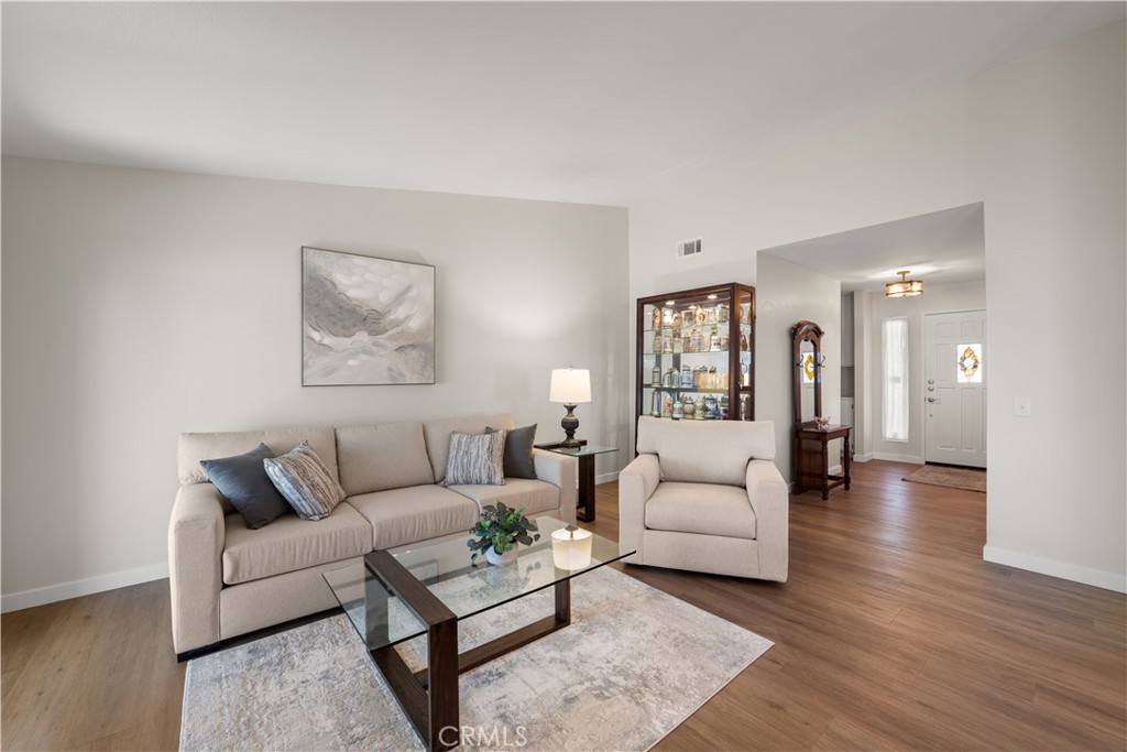 7052 Mountain Avenue