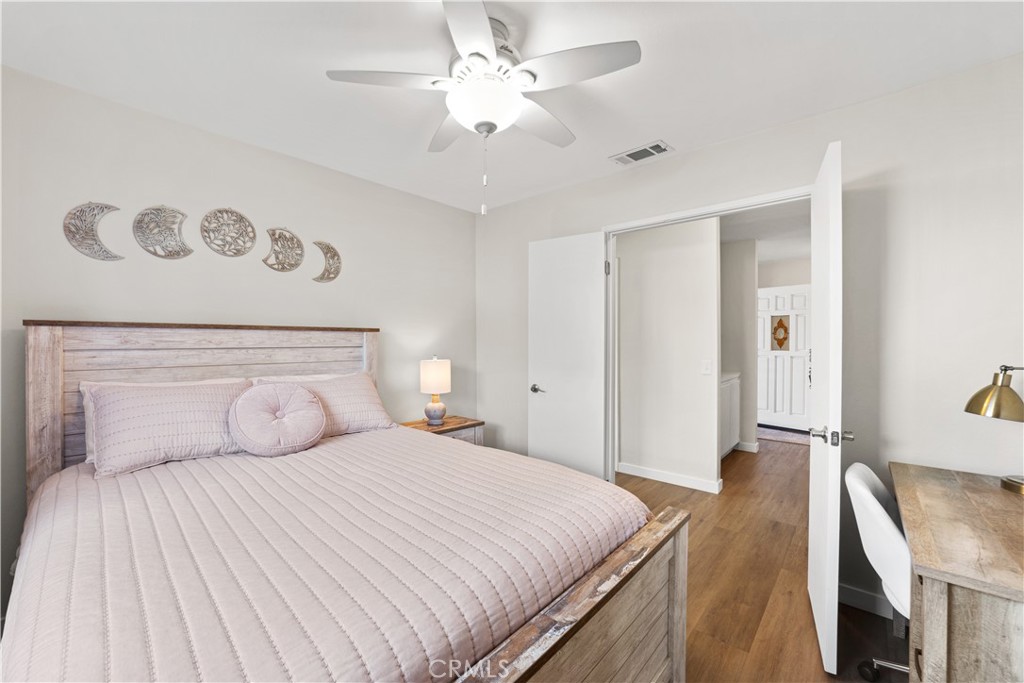 7052 Mountain Avenue