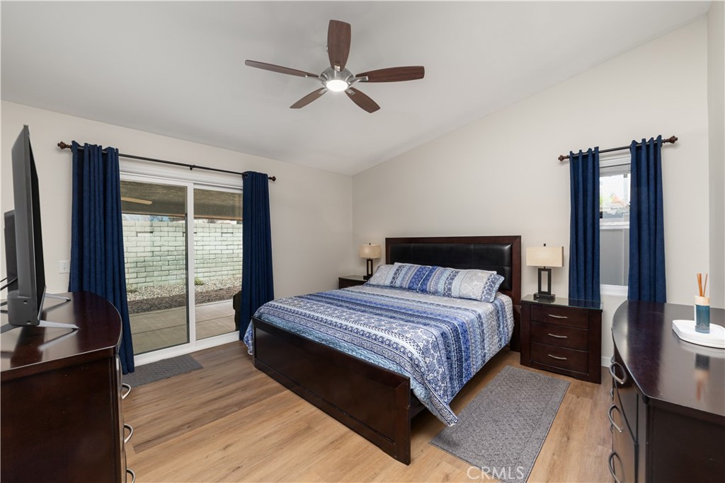 7052 Mountain Avenue