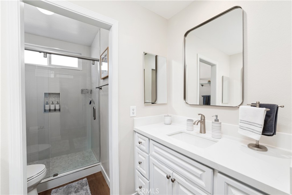 7052 Mountain Avenue