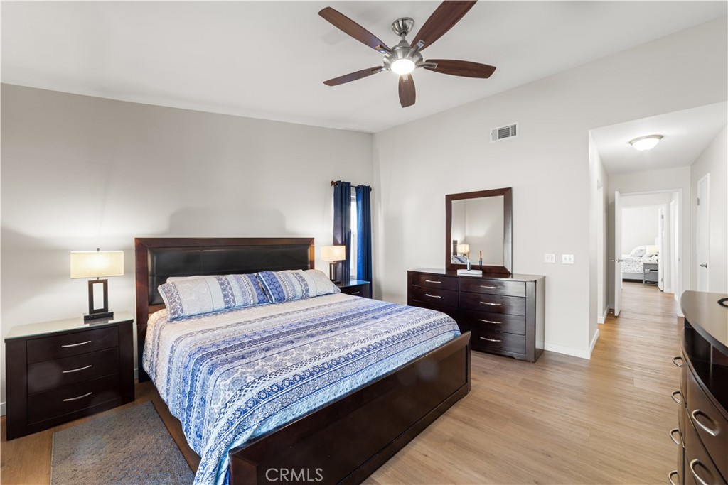 7052 Mountain Avenue