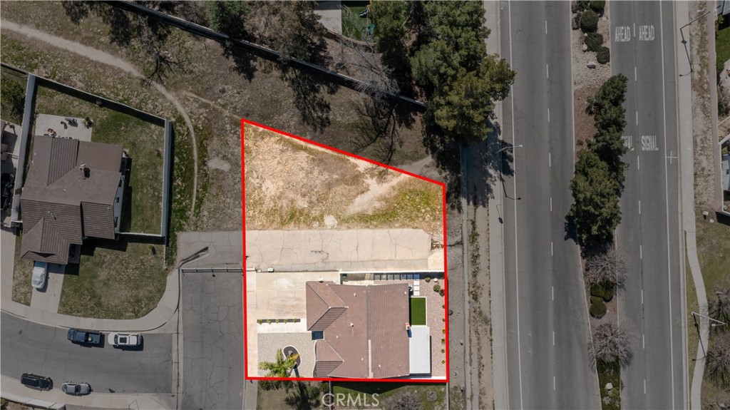 7052 Mountain Avenue