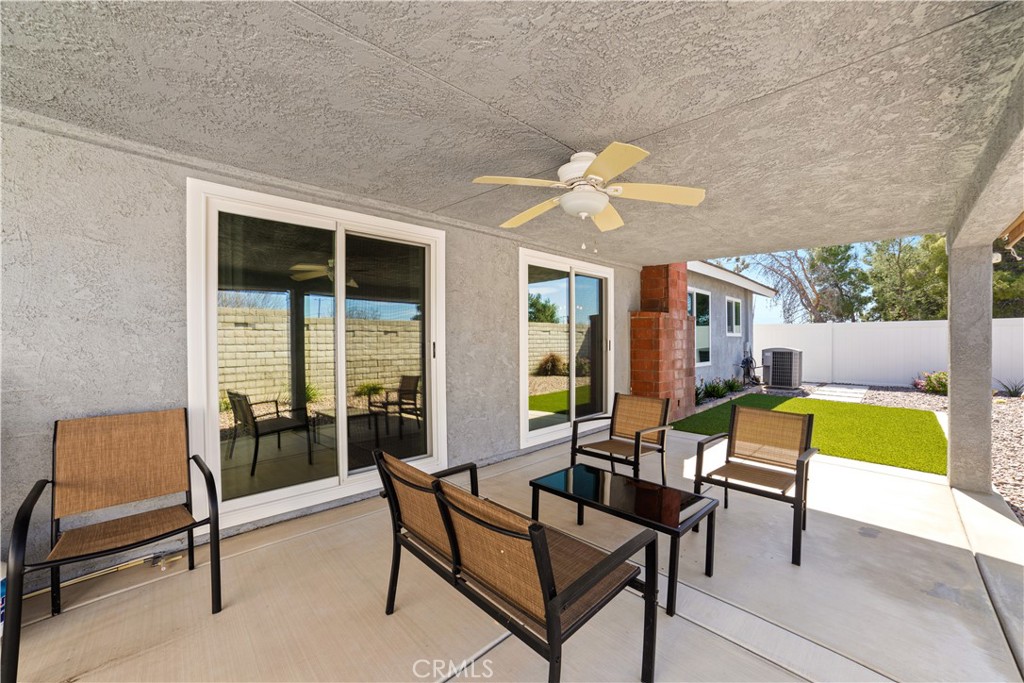 7052 Mountain Avenue