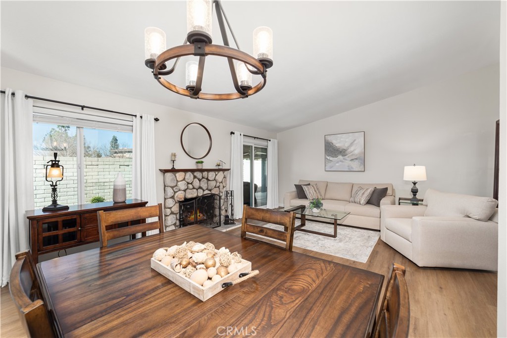 7052 Mountain Avenue