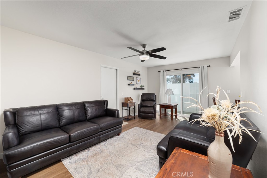 7052 Mountain Avenue