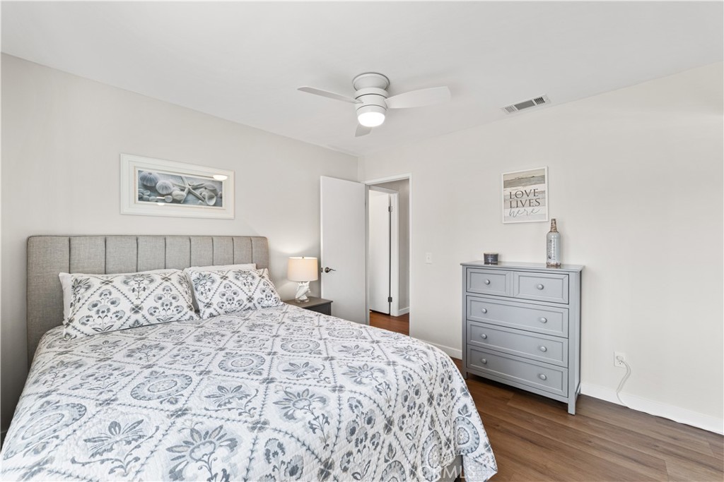 7052 Mountain Avenue