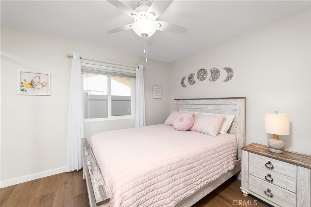 7052 Mountain Avenue