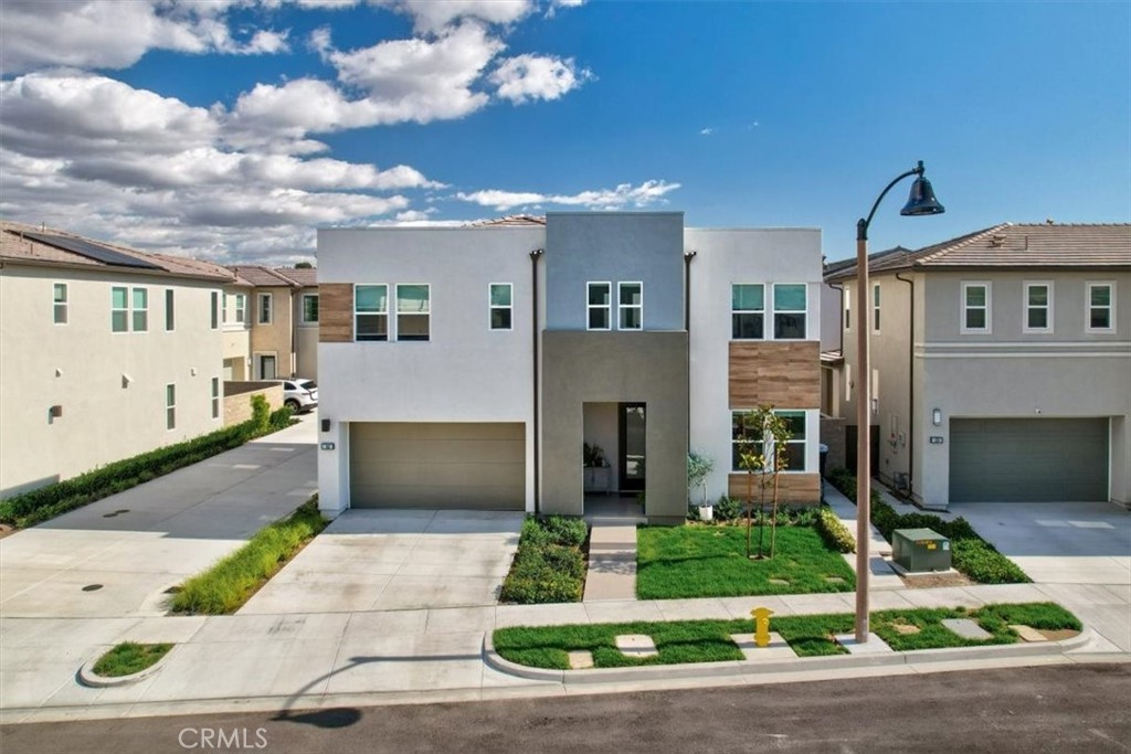 160 Brackens