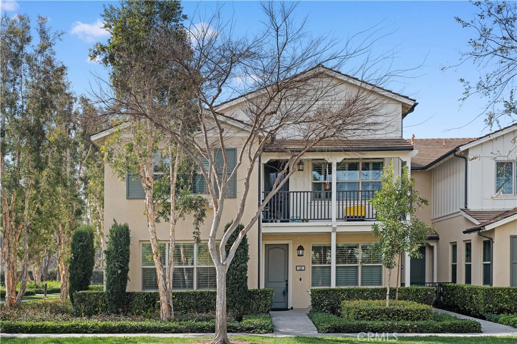 116 Rose Arch