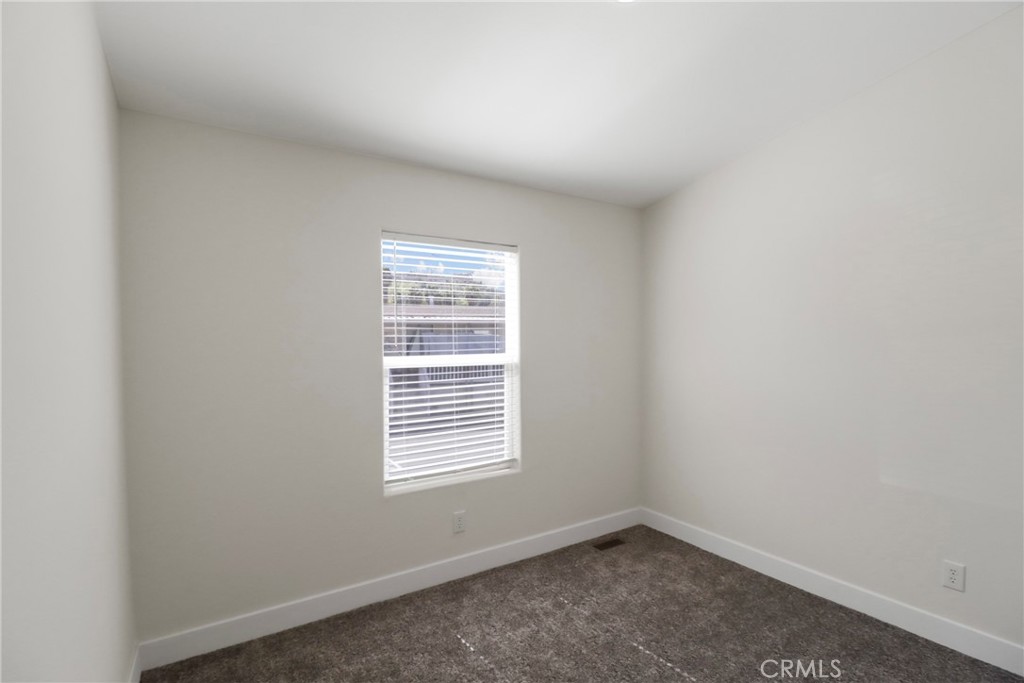 451 S Sellers Street 5