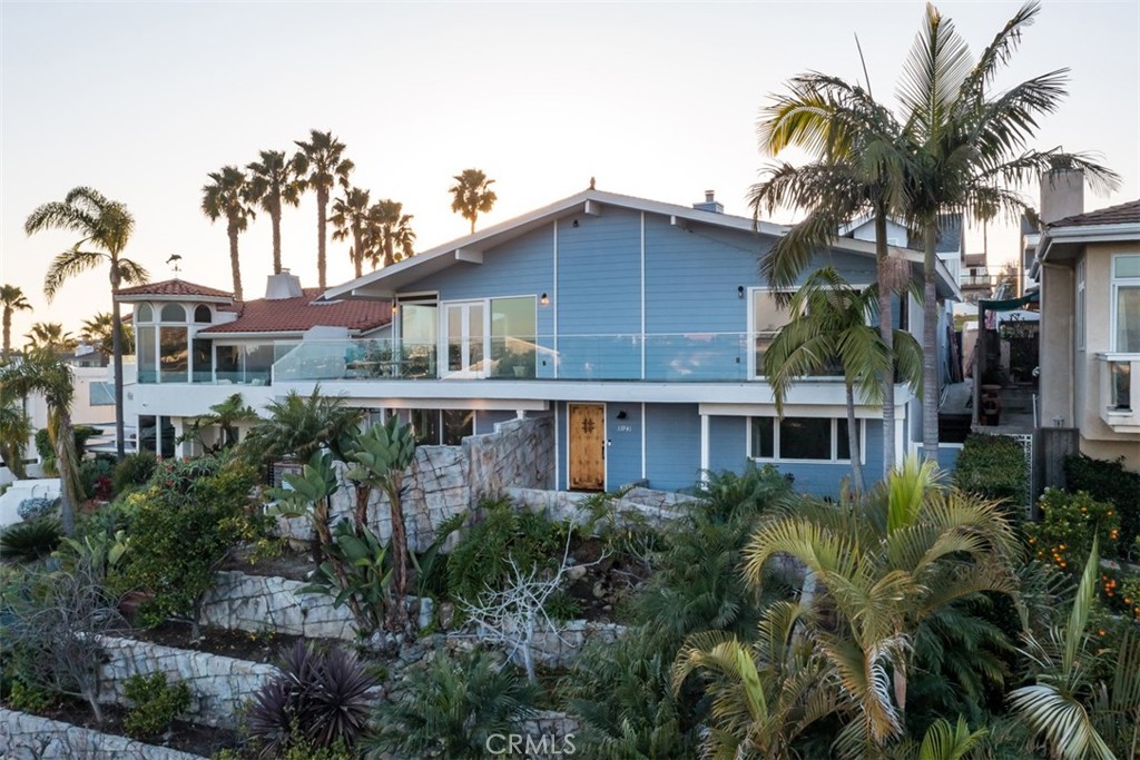 33941 Granada Drive