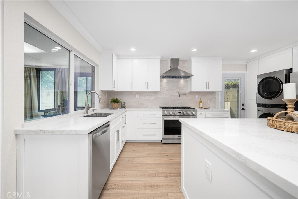 3560 Wisteria Street