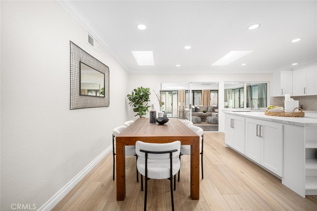 3560 Wisteria Street