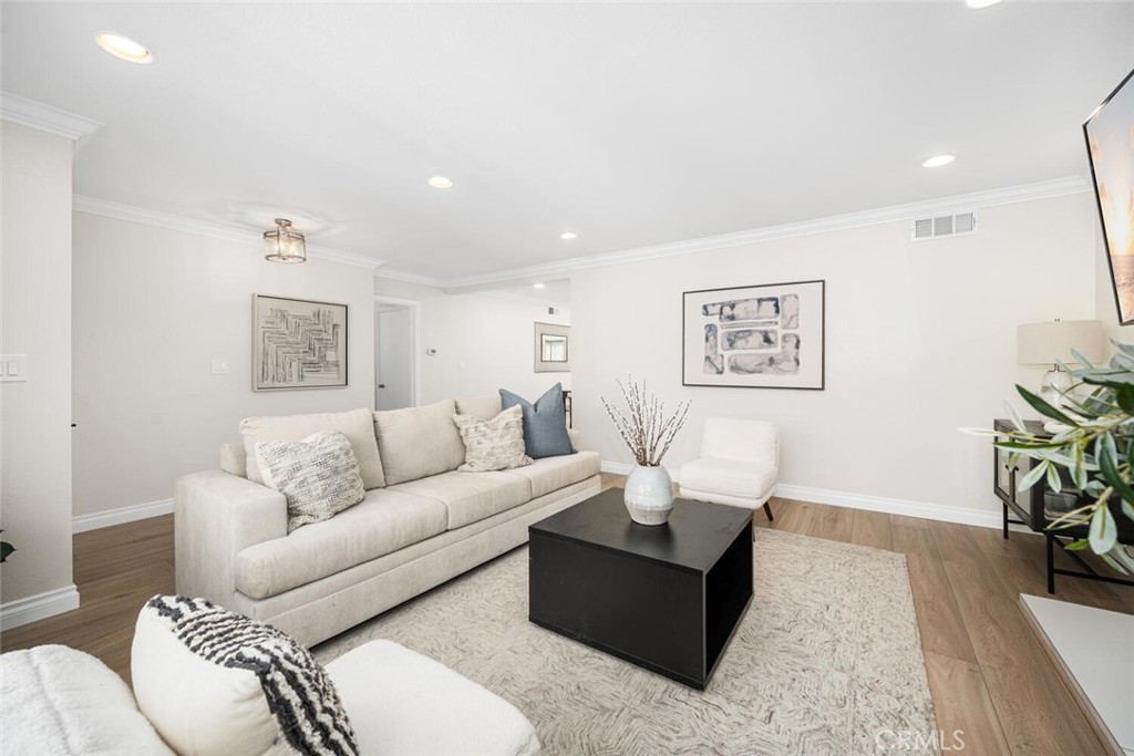 3560 Wisteria Street