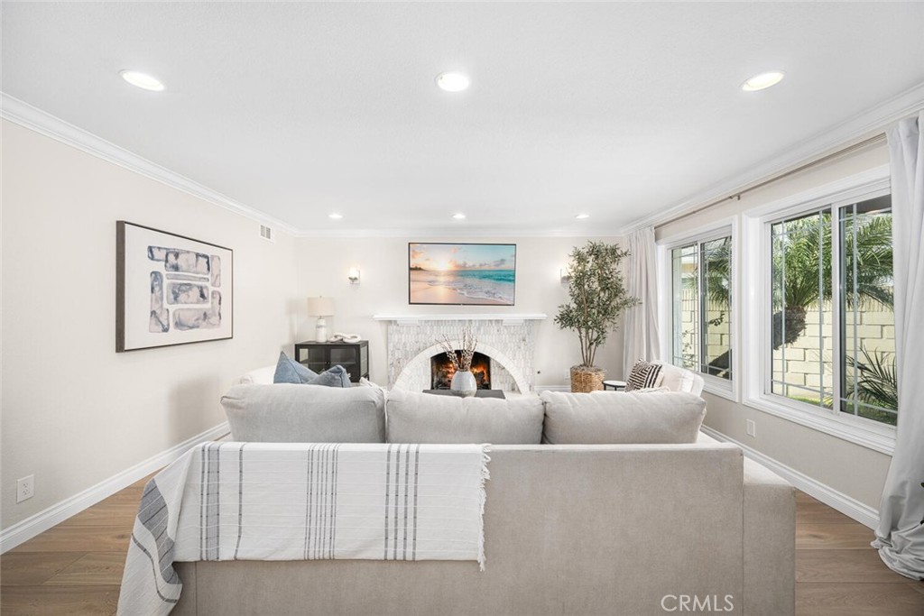 3560 Wisteria Street