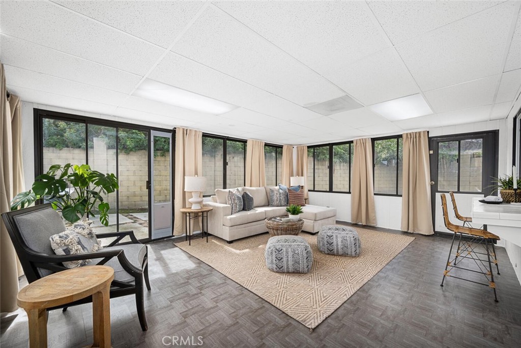 3560 Wisteria Street