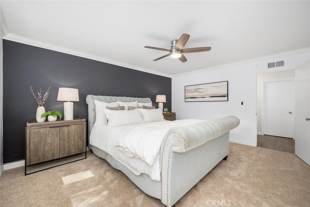 3560 Wisteria Street