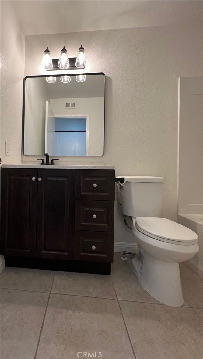 25885 Trabuco Road 271