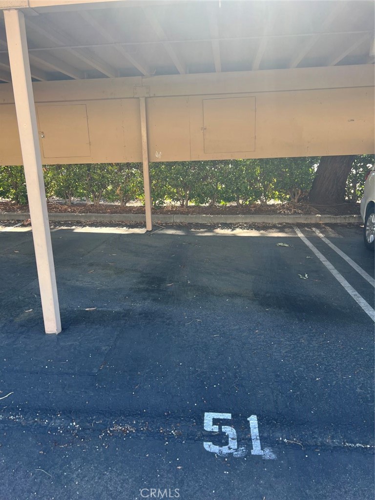 25885 Trabuco Road 271