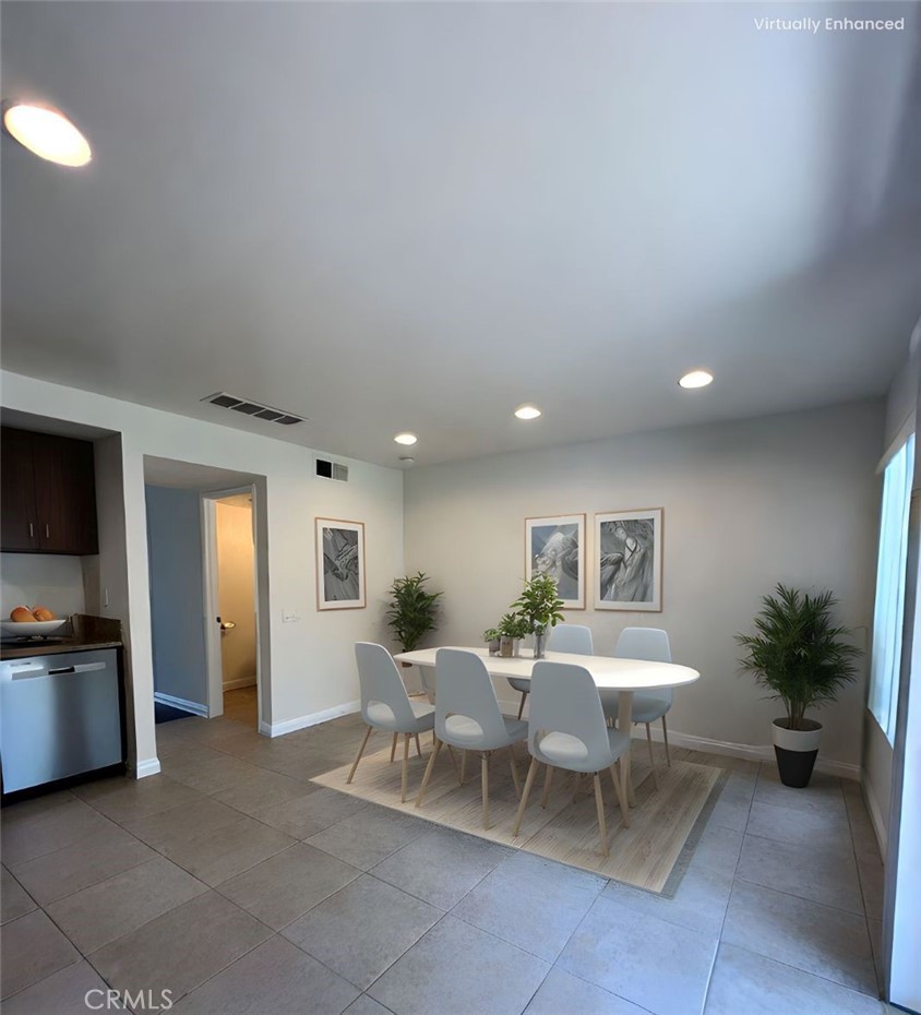 25885 Trabuco Road 271