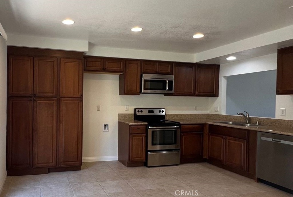 25885 Trabuco Road 271