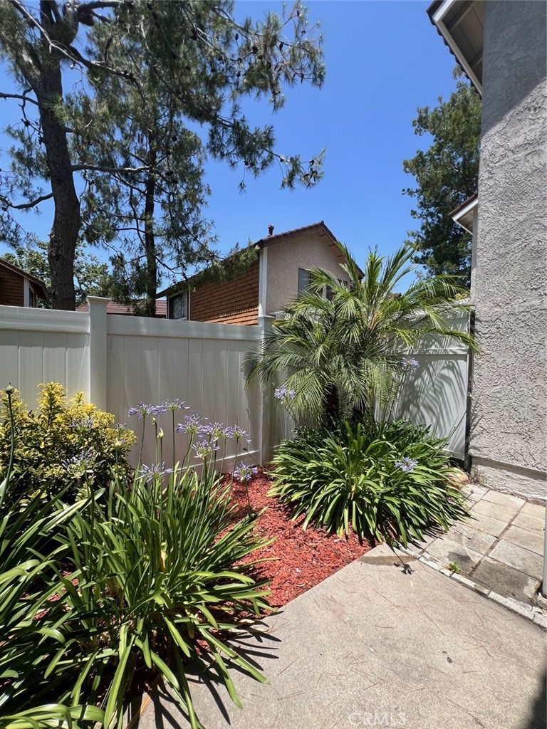 25885 Trabuco Road 271