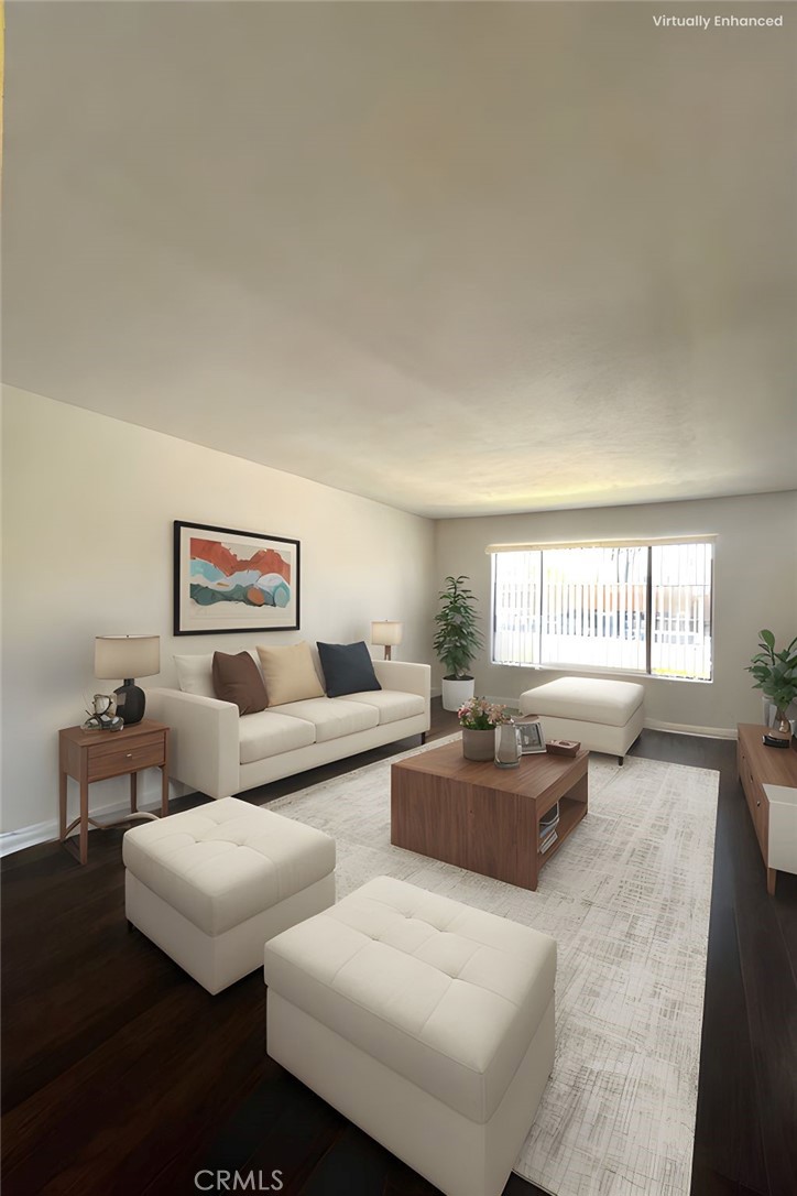 25885 Trabuco Road 271