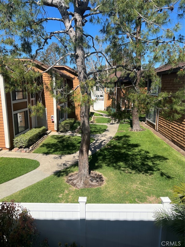 25885 Trabuco Road 271