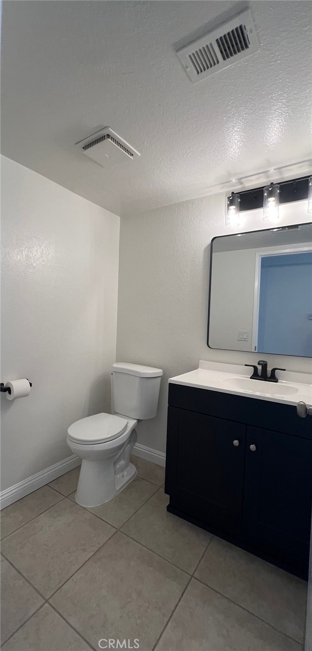 25885 Trabuco Road 271