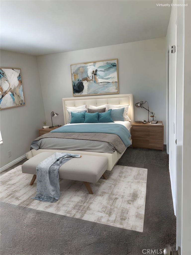 25885 Trabuco Road 271