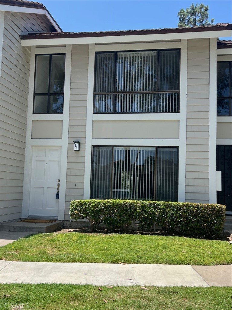 25885 Trabuco Road 271