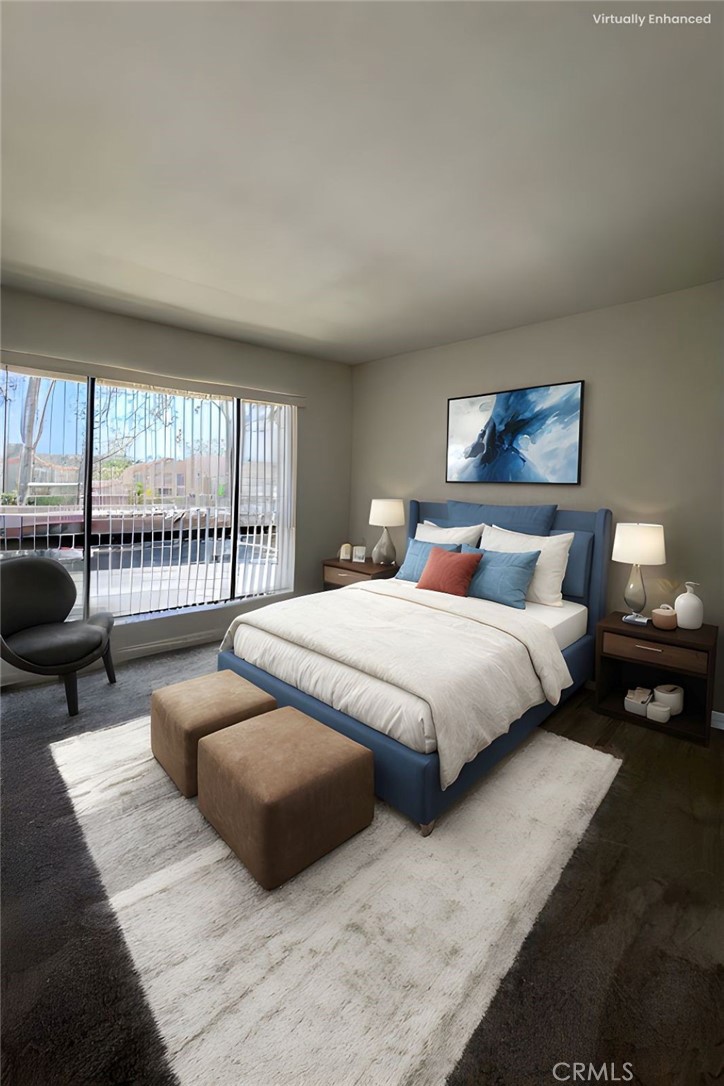 25885 Trabuco Road 271