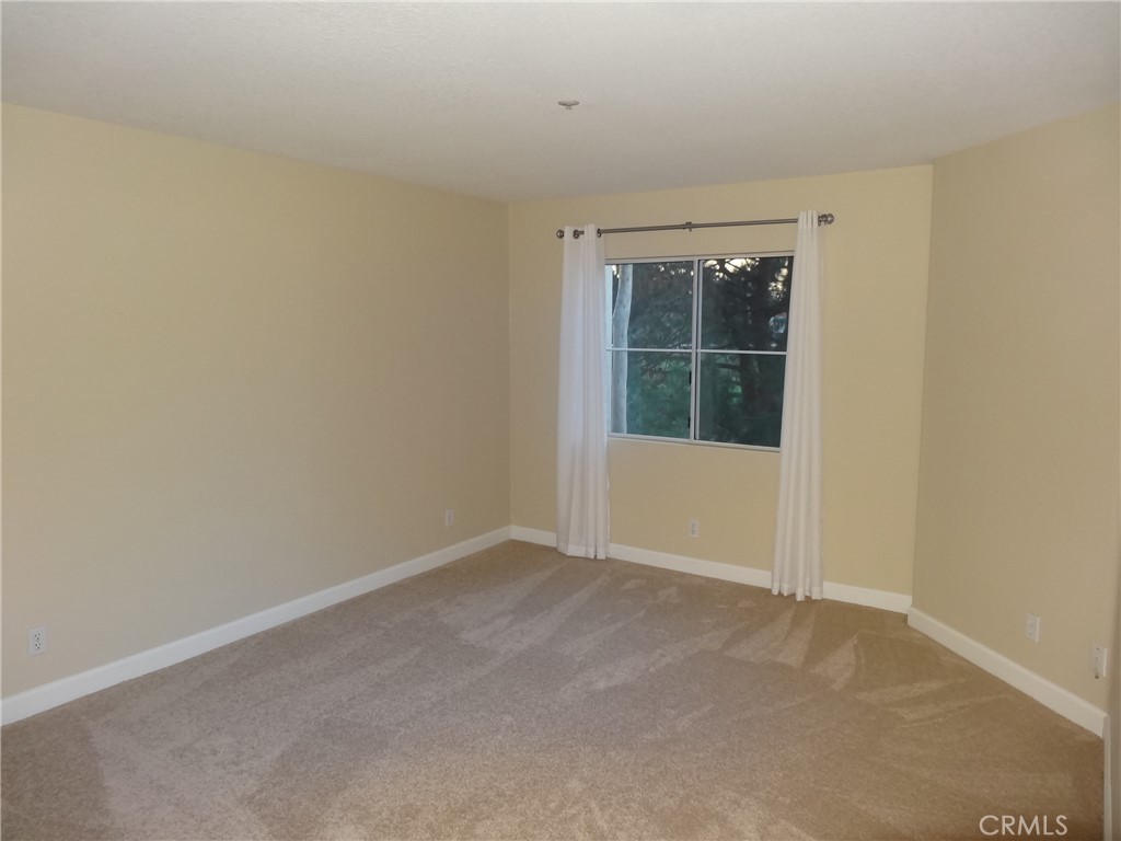 2960 Champion Way 1809