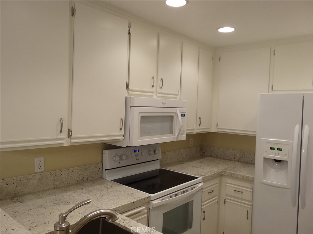 2960 Champion Way 1809