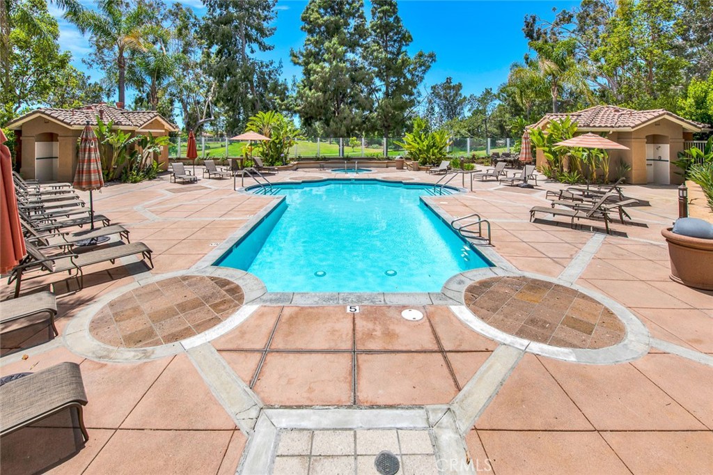 2960 Champion Way 1809