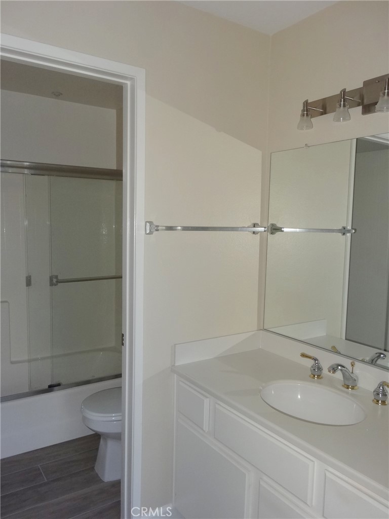 2960 Champion Way 1809