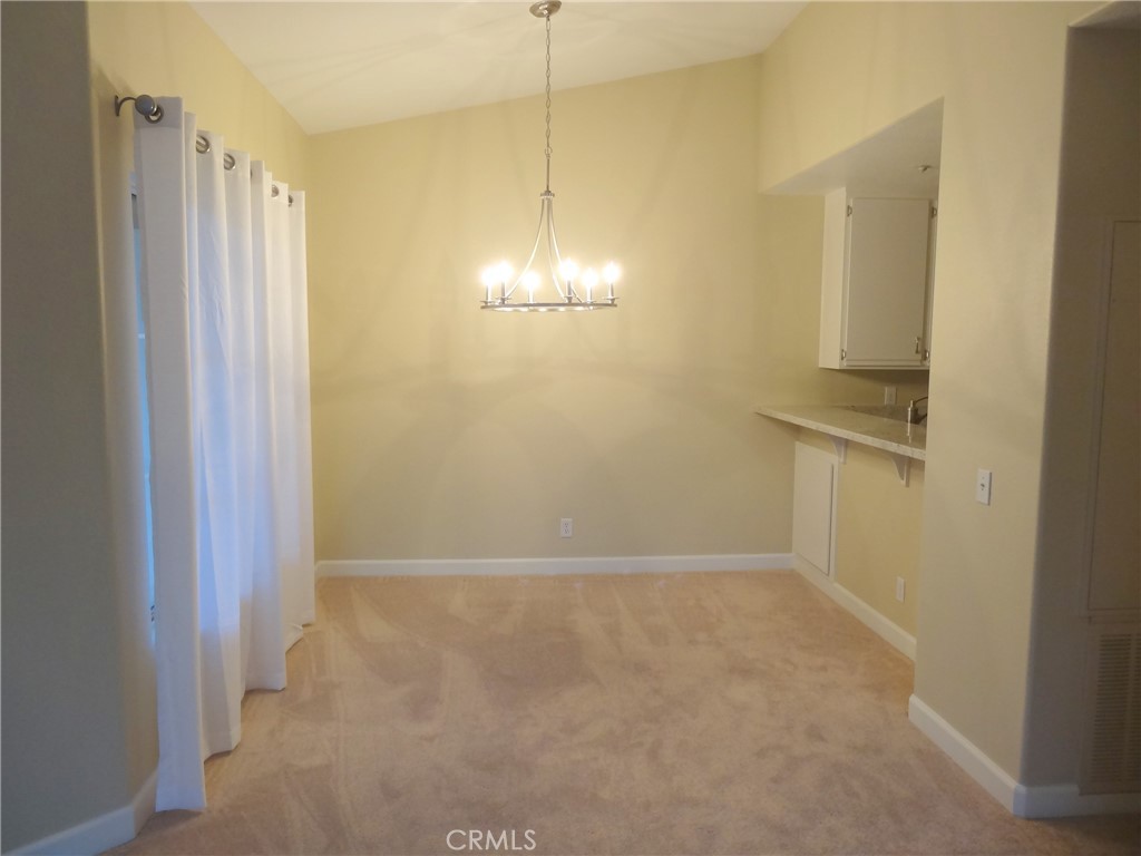 2960 Champion Way 1809