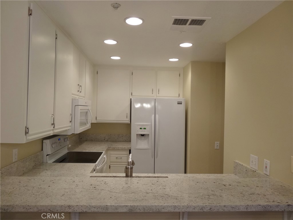 2960 Champion Way 1809