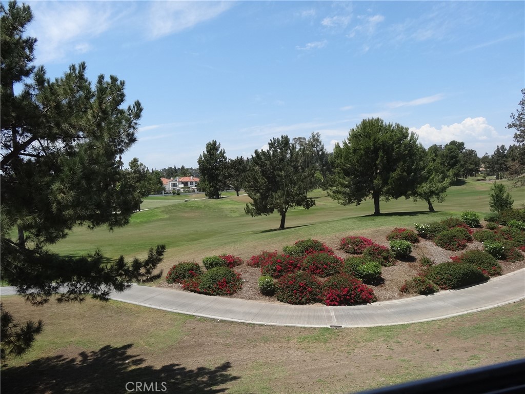 2960 Champion Way 1809