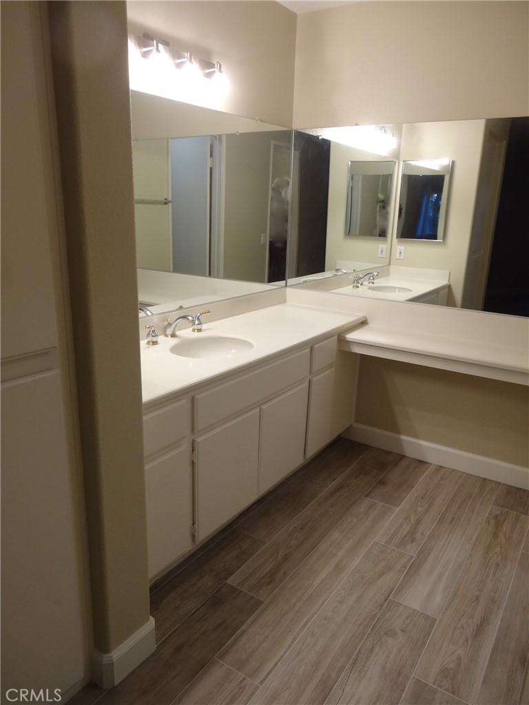 2960 Champion Way 1809