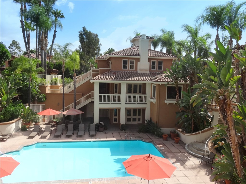 2960 Champion Way 1809