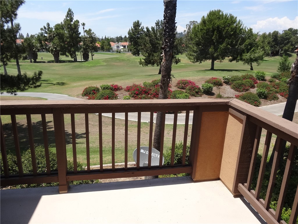 2960 Champion Way 1809