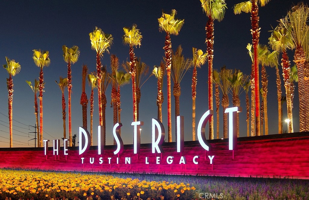 2960 Champion Way 1809