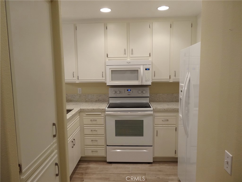 2960 Champion Way 1809