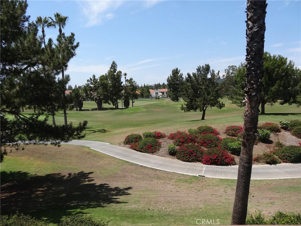 2960 Champion Way 1809