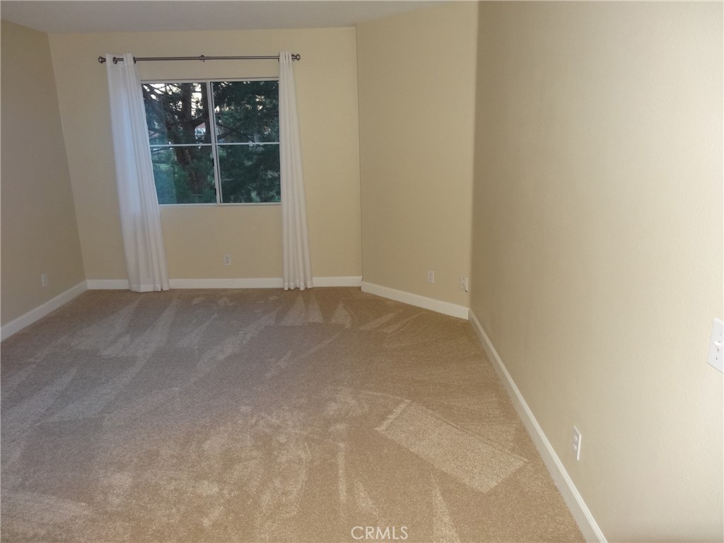 2960 Champion Way 1809