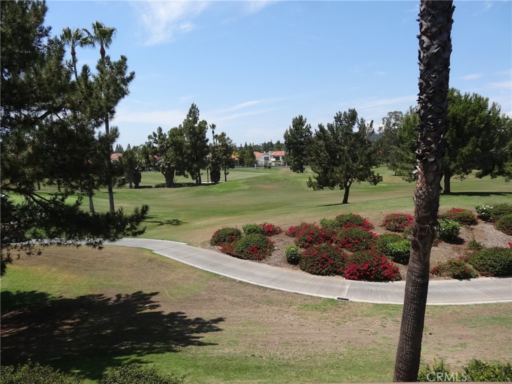 2960 Champion Way 1809