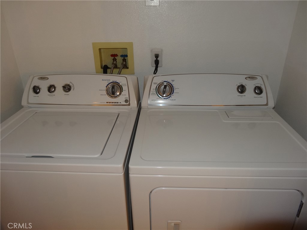 2960 Champion Way 1809